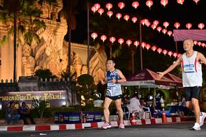 BIB: 
                            <button type="button" onclick="openModal(24439247)" class="btn btn-primary btn-sm float-right btn-popup" data-toggle="modal" data-target=".modal-high-quality">
                        <i class="fas fa-shopping-cart"></i> Add to Cart
                    </button>
                                            <button type="button" onclick="isThisMe(24439247, true)" class="btn btn-success btn-sm float-right btn-popup btn-isme hidden" data-toggle="tooltip" data-placement="bottom" title="นี่คือรูปของคุณใช่ไหม คลิกที่นี่เพื่อเอาเข้าอัลบั้ม">
                        <i class="fas fa-plus"></i> Add to album
                    </button>
                    <button type="button" onclick="isThisMe(24439247, false)" class="btn btn-warning btn-sm float-right btn-popup btn-isnotme hidden">
                        <i class="fas fa-ban"></i> Remove from album
                    </button>